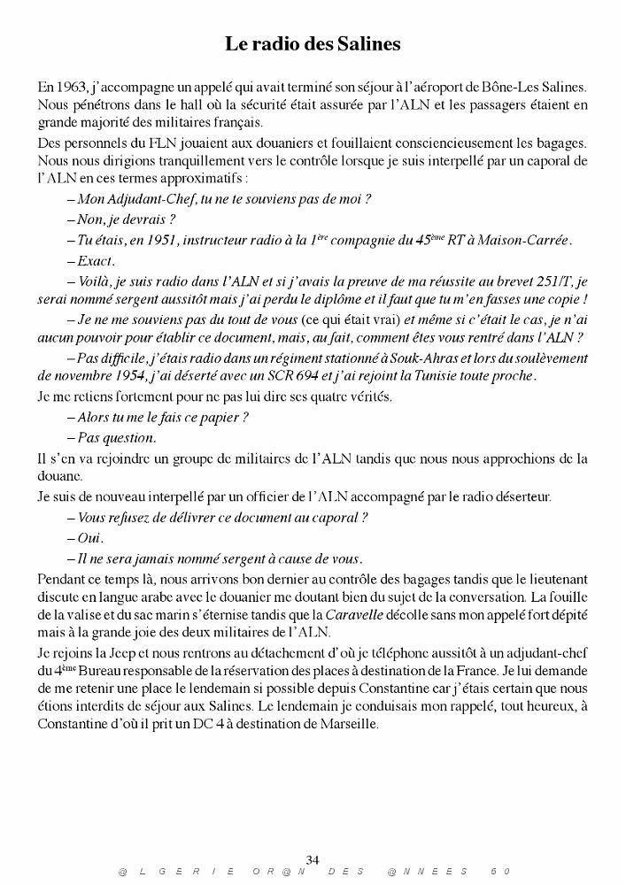 404 AUX ECOUTES EN ALGERIE DE GUY GANTHERET_000038.jpg